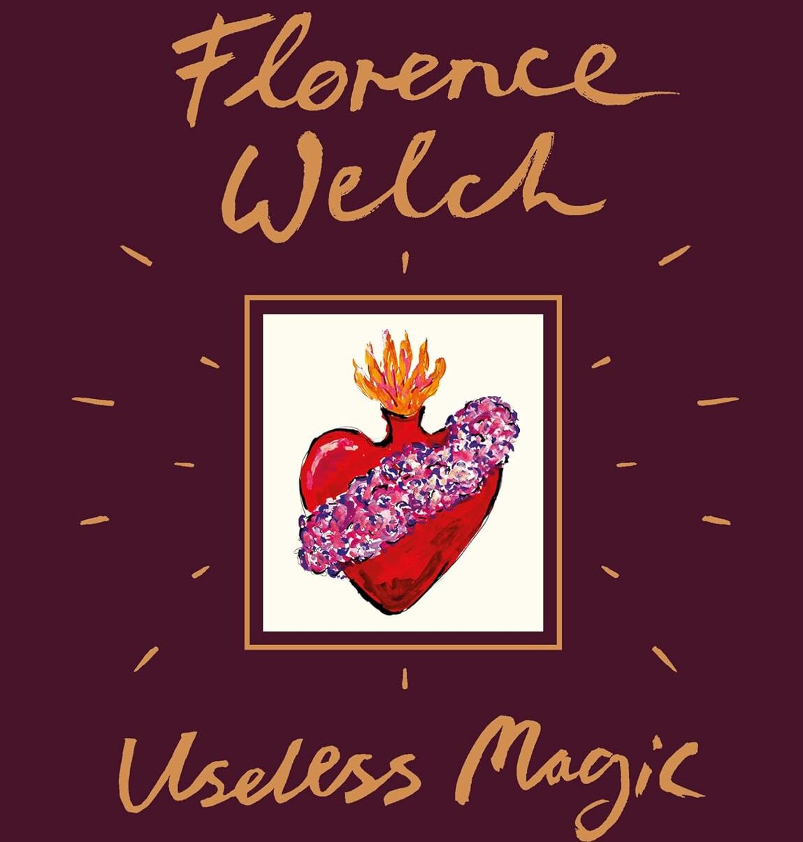useless-magic1