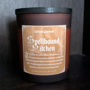 wicked-warlock-spellbound-kitchen1