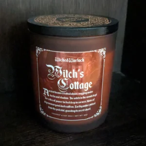 wicked-warlock-witchs-cottage1
