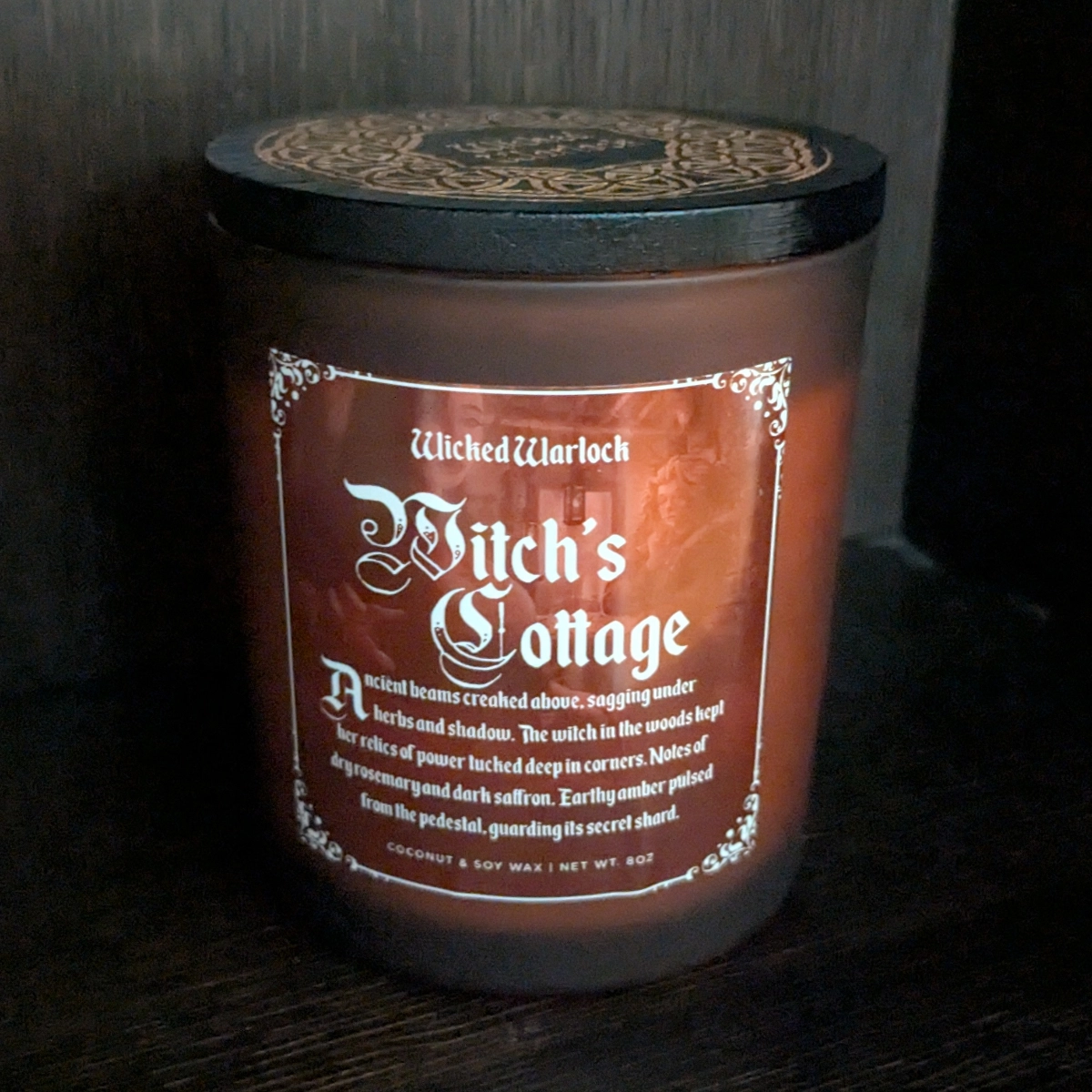 wicked-warlock-witchs-cottage1
