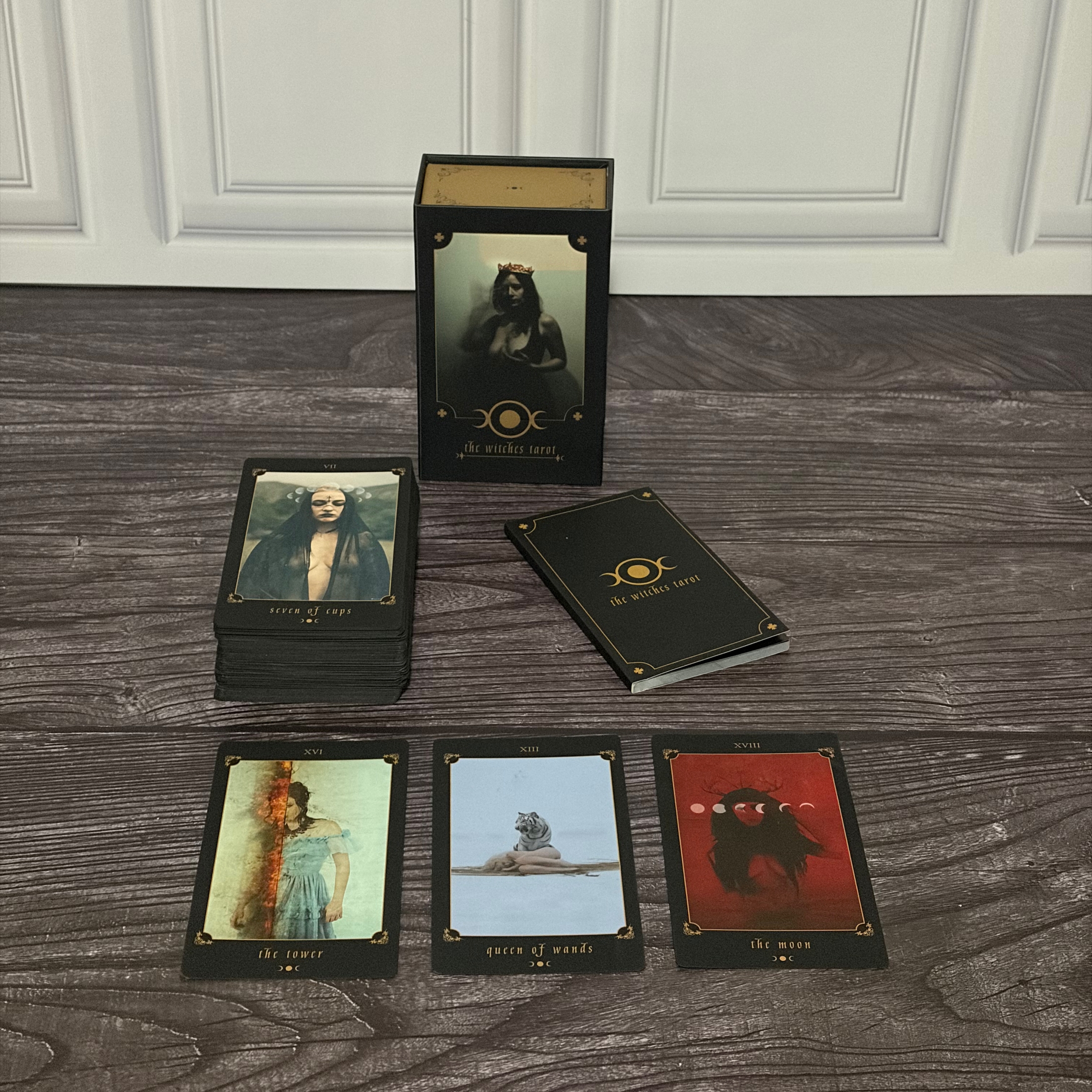 witches-tarot1