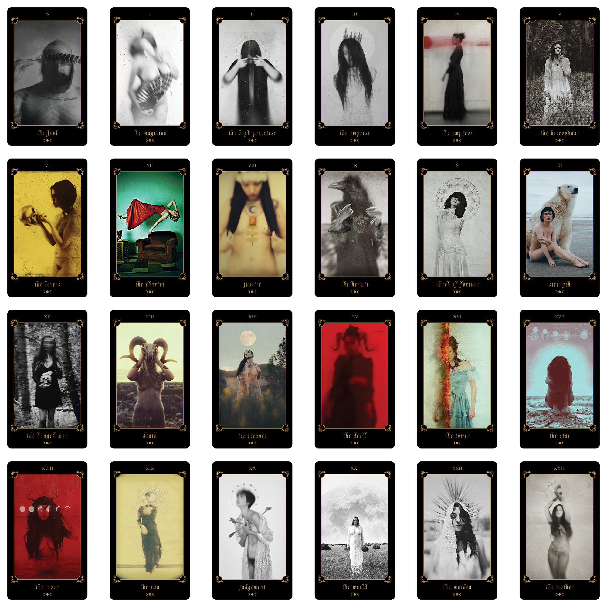 witches-tarot2