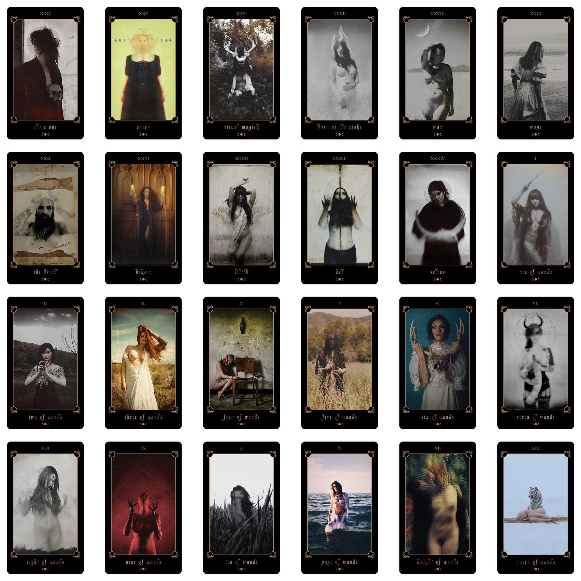 witches-tarot3