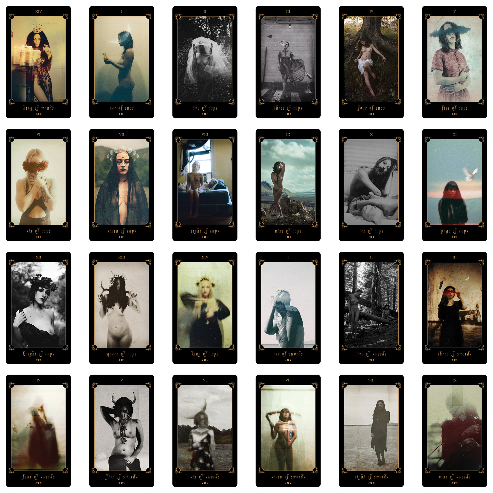 witches-tarot4