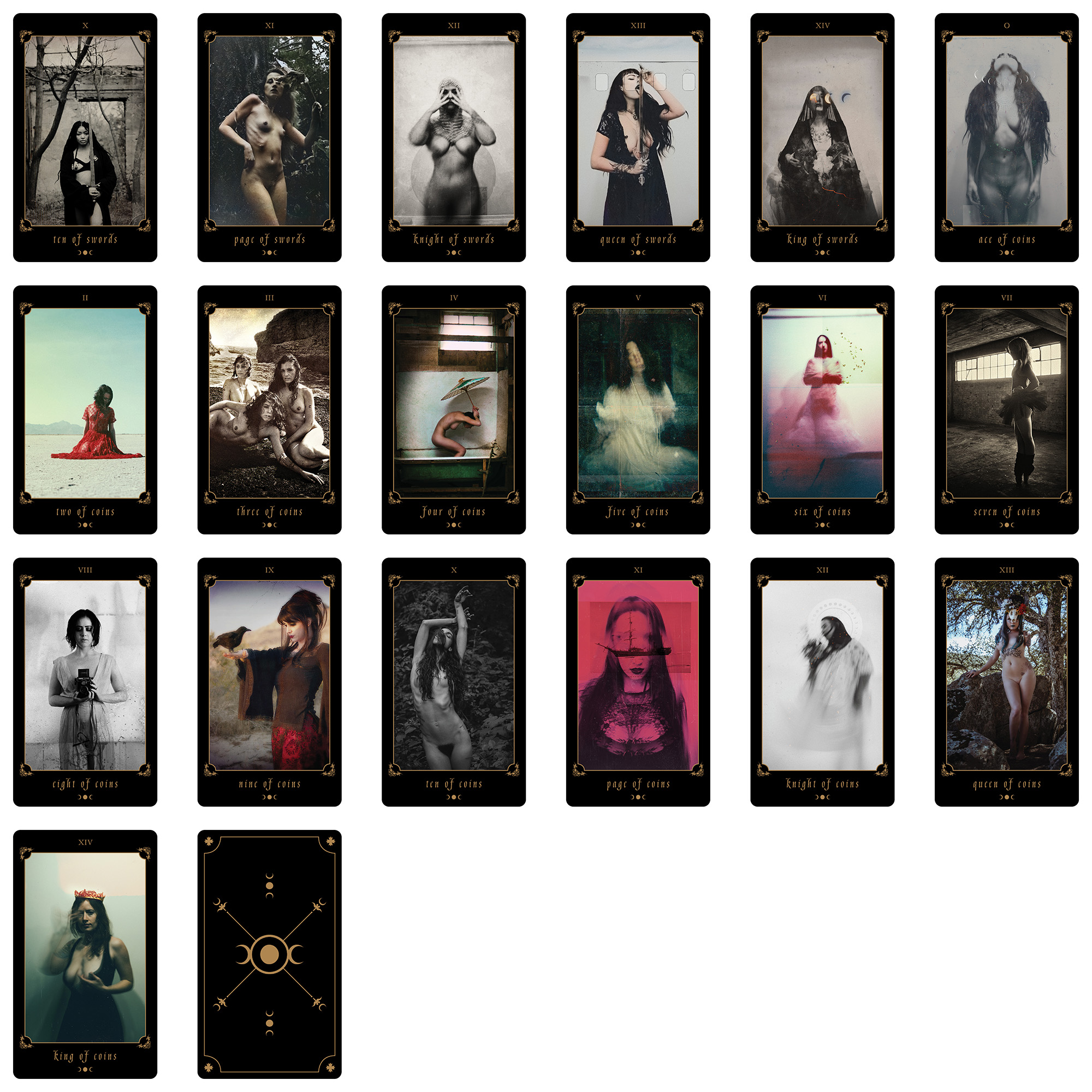 witches-tarot5
