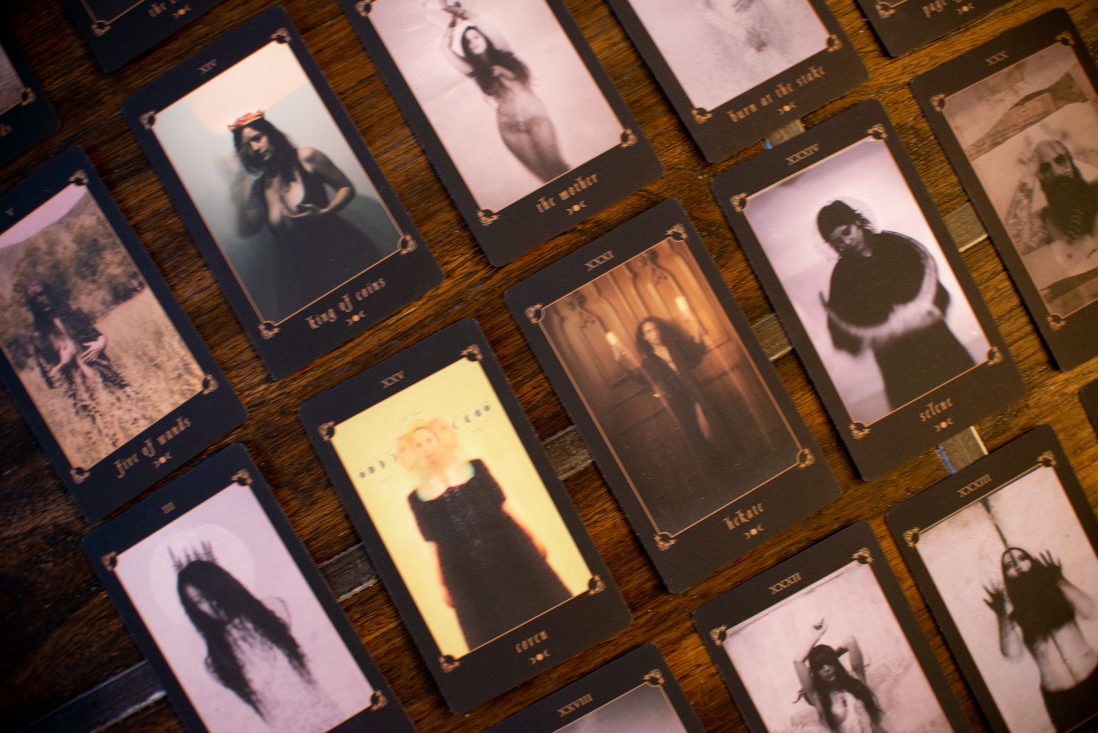 witches-tarot6