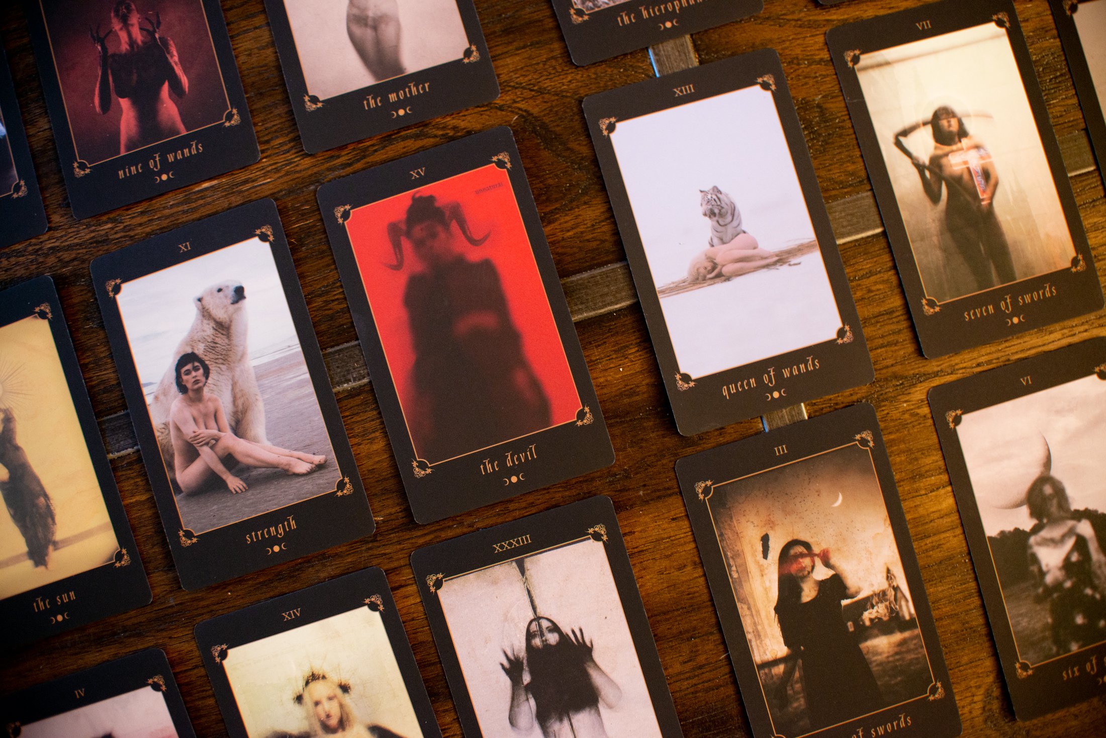 witches-tarot7