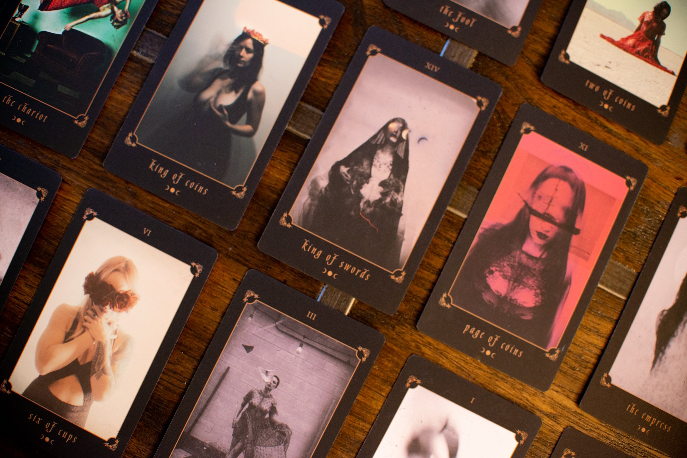 witches-tarot8